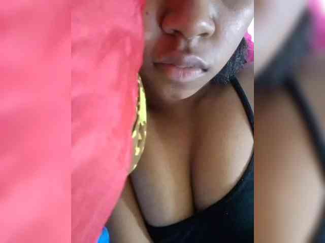 Ashley691