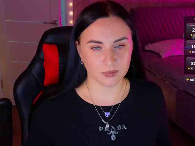 YURIEVNA13