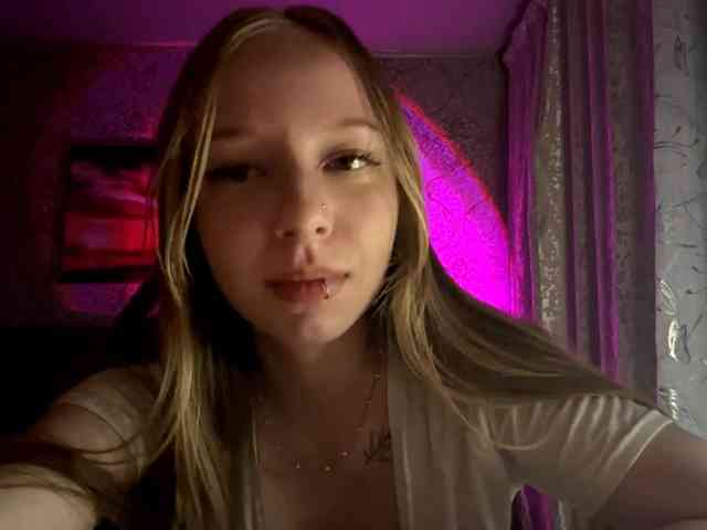 HoneyMira
