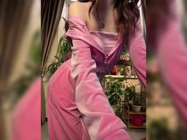 WednesdayFridayAddam