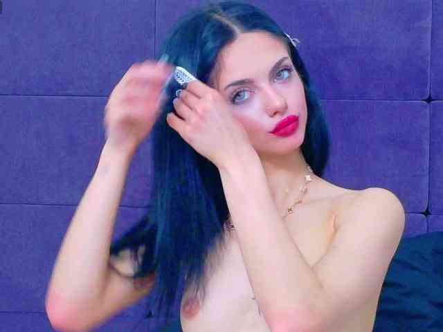 NataliaCroft
