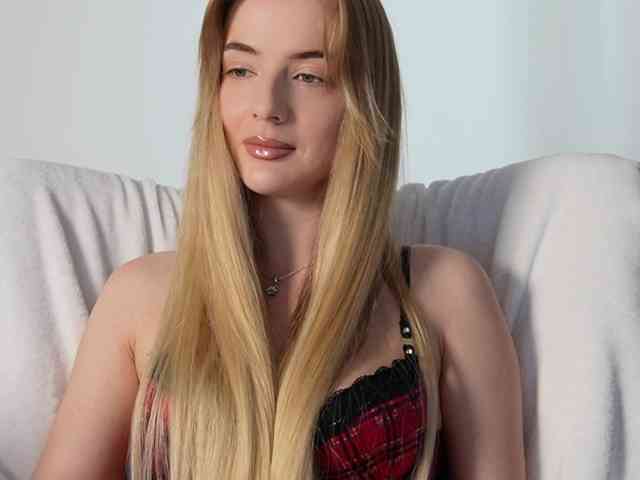 PickBlond