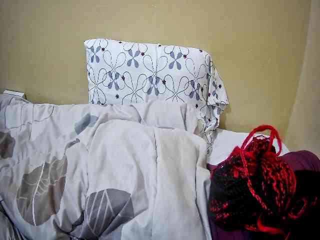 Kity-hot