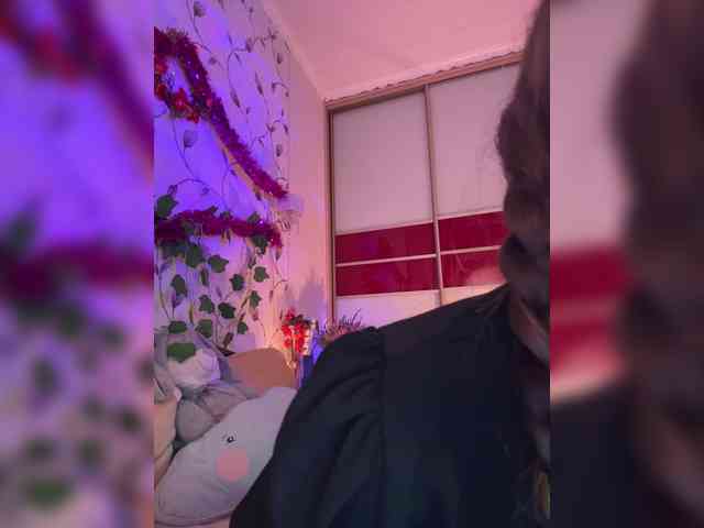 WednesdayFridayAddam