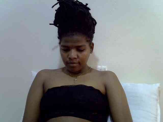 Prettydoll22