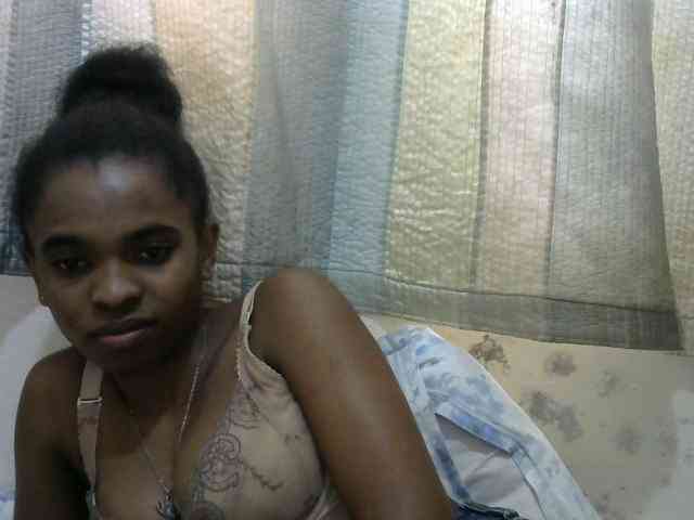 princessAria