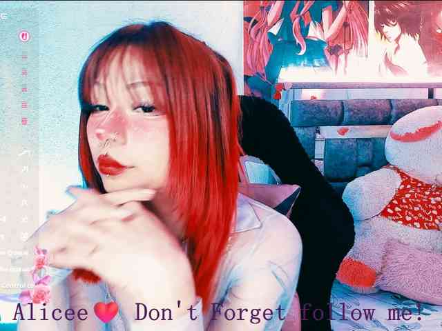 Alicee_34