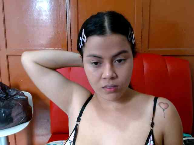 sara18a