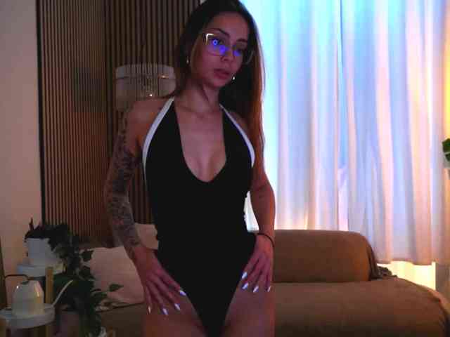 Naomiii18