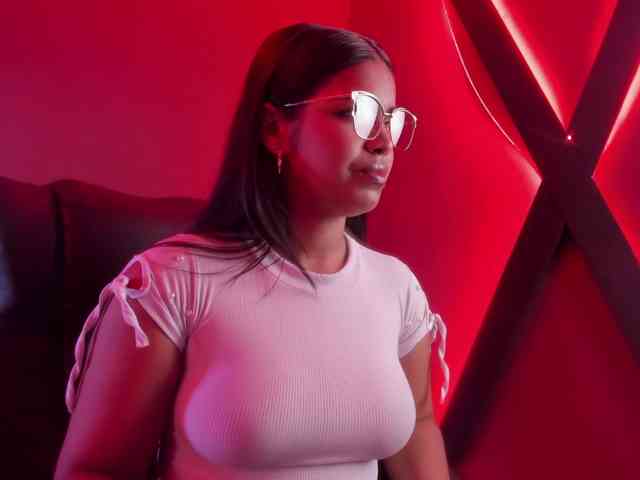zoe-roux21