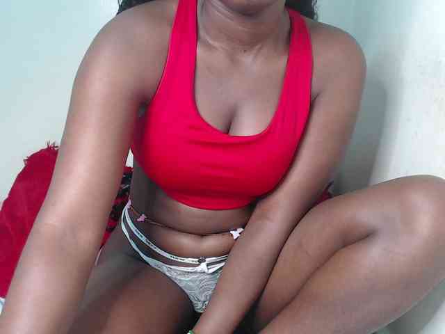 dreamebony