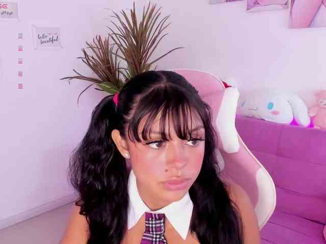 Sashaowen