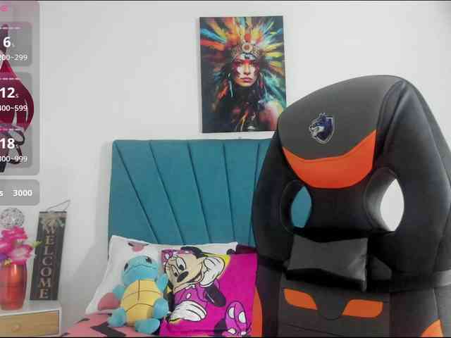AnnyMe
