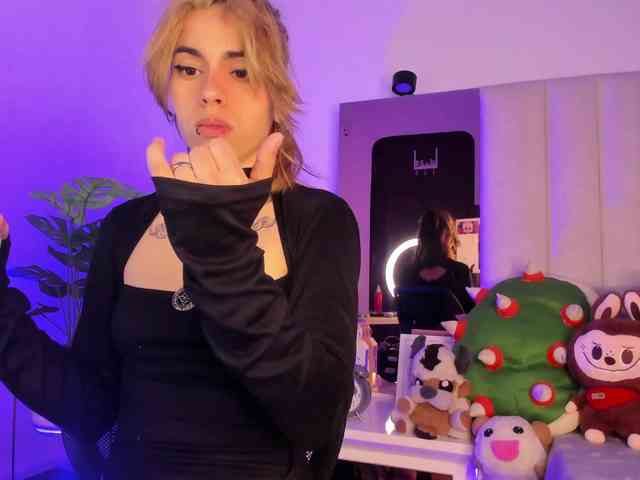 OnlySahory11