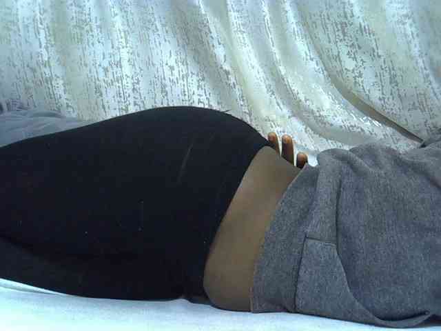 Sexyhanish