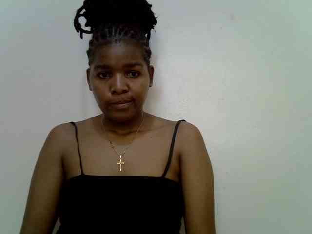 Prettydoll22