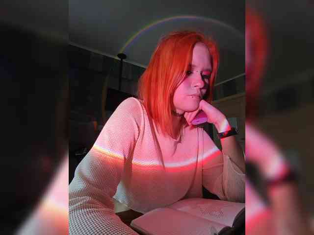 Polishangel222