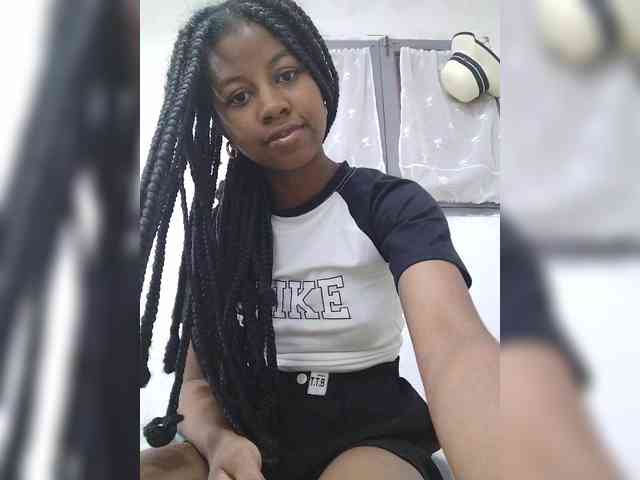 Ashley169