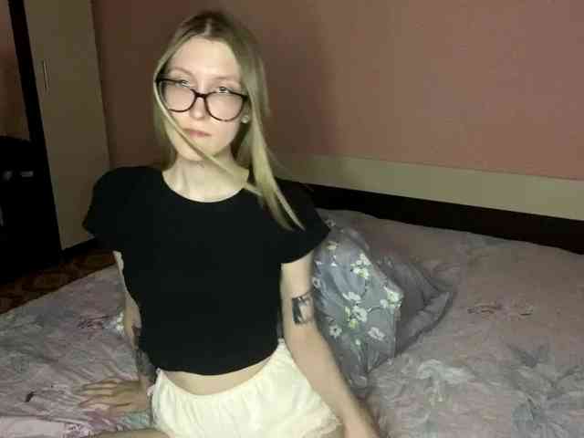 JuliaJess