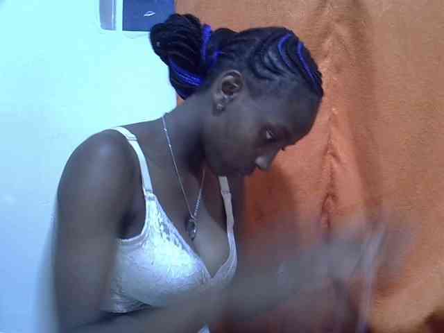 Sexythiny