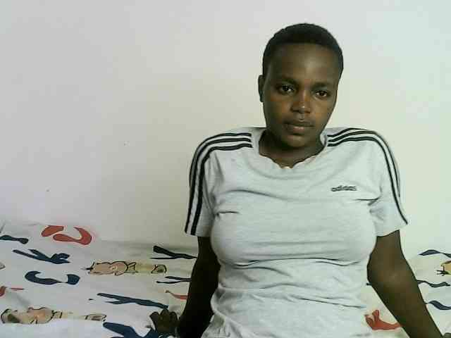 Sweetcutie1