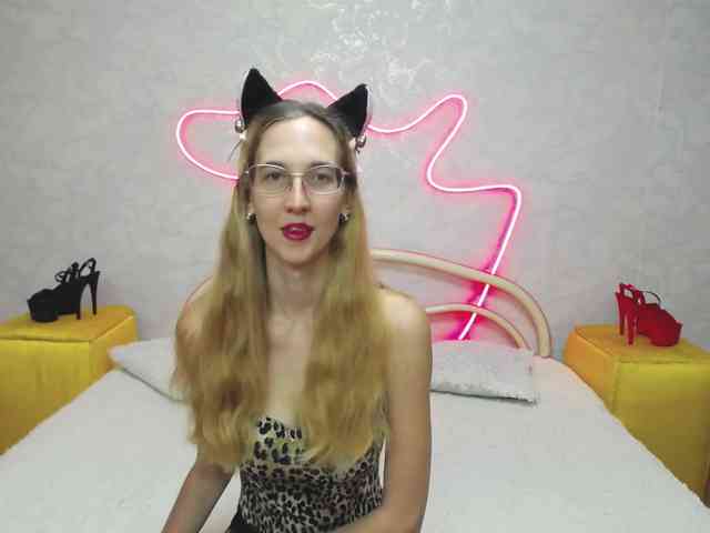 LizzieBrait
