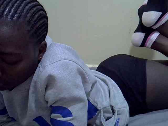 Sexydee14