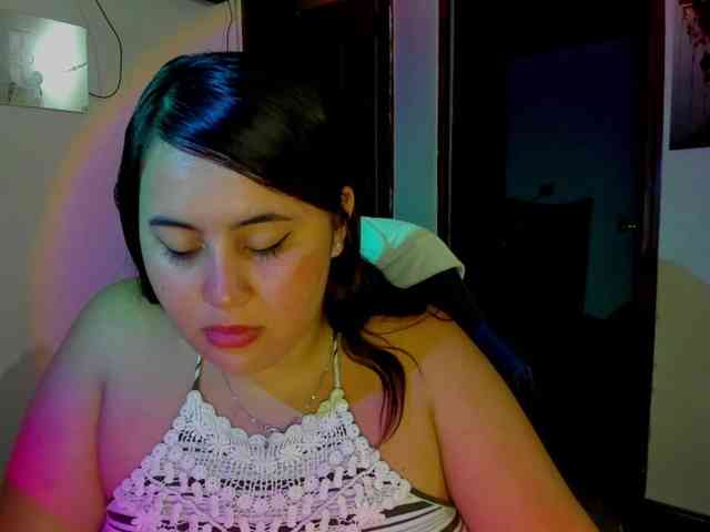 emy-angel1