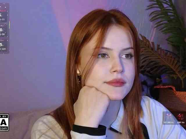 AliceWyliee