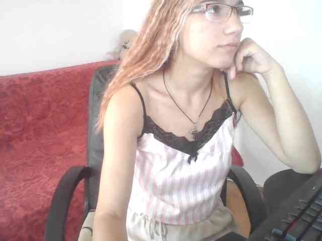MyAngelx