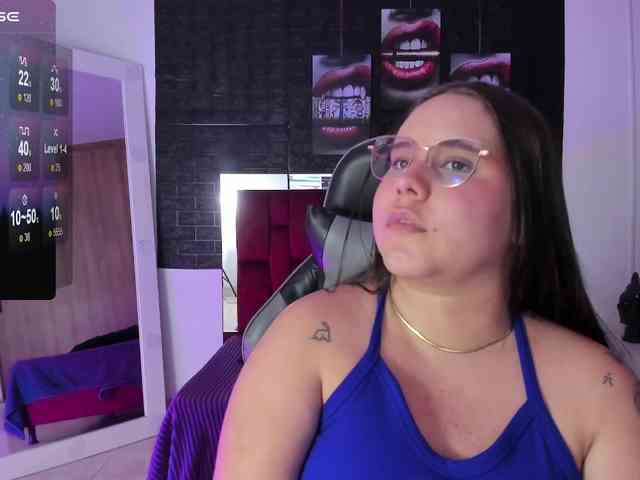 RedAngel1-