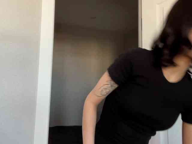 DarlenaBoothman