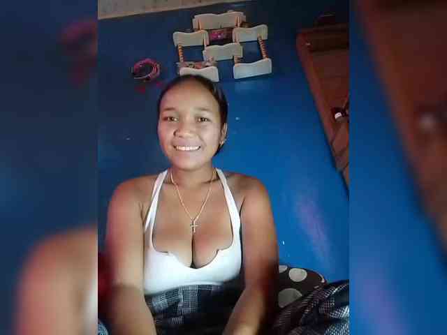 Vaninah