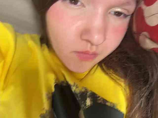 CuteLolly