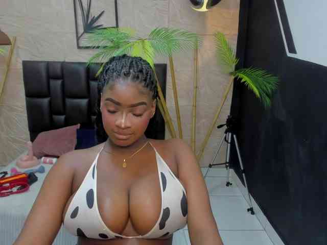 alana-bonny