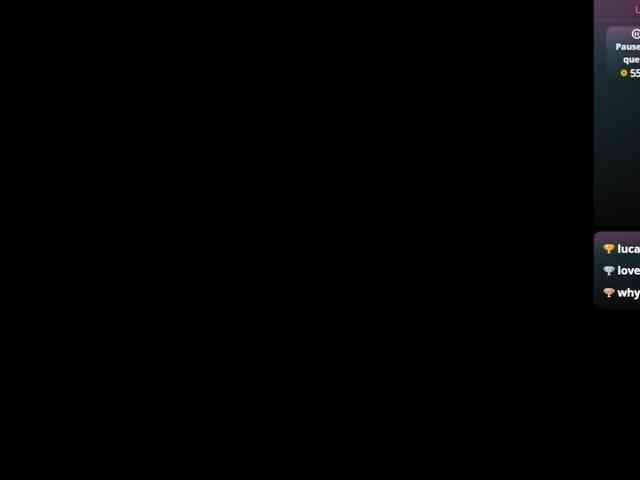 alanabonny