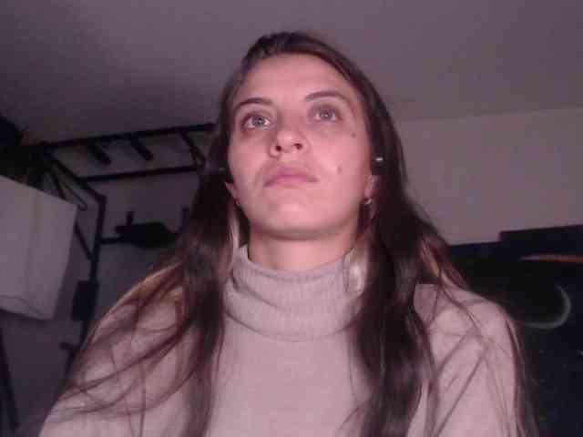 mariecam420