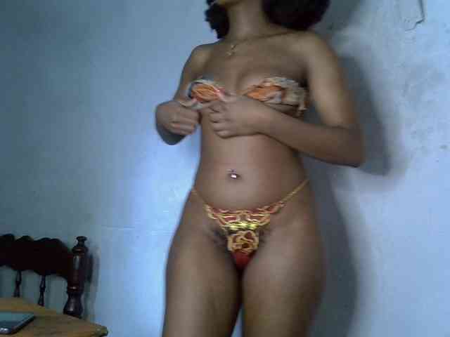 SpicyMackenzie1