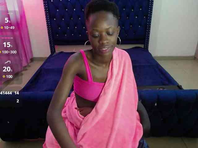 IamGrace