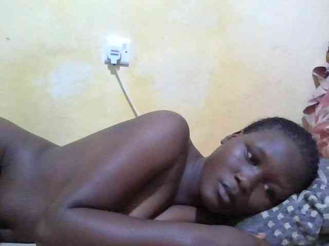 Angela19