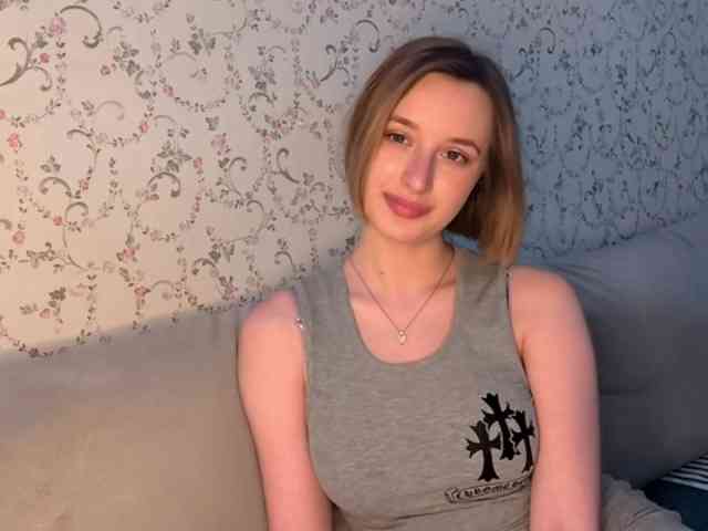 katyerave
