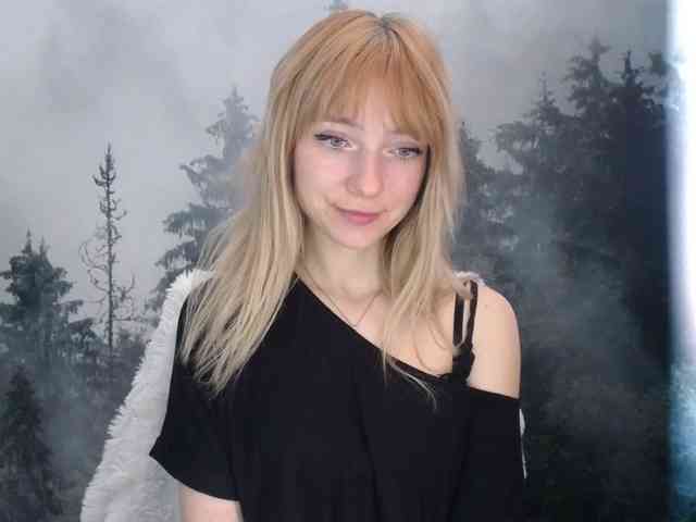 LuciaLovely