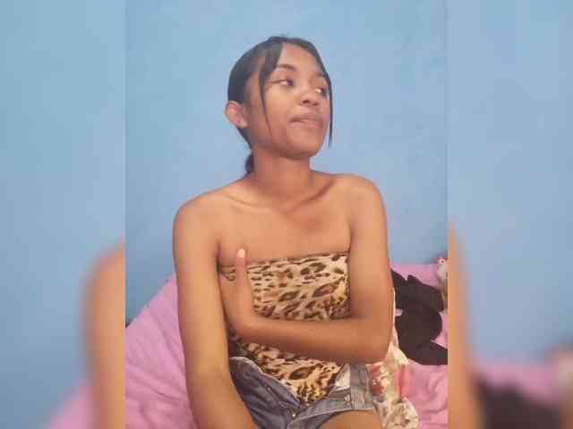 Ashley169