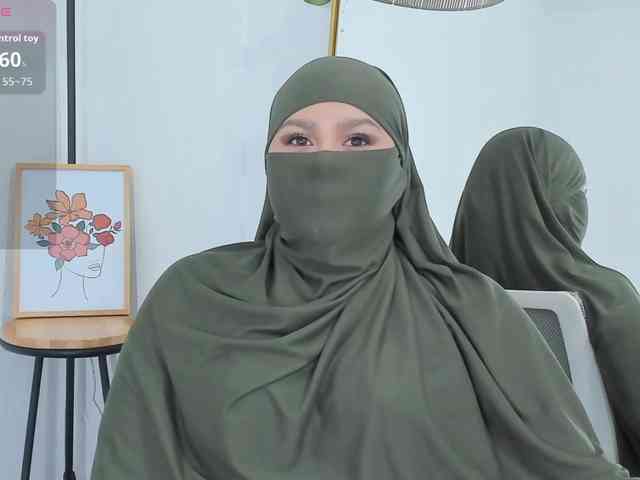 mariam-