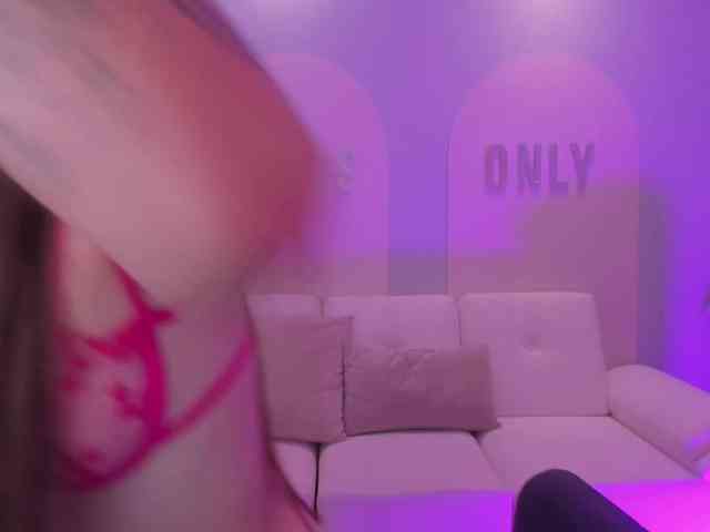 MaiaCollins1