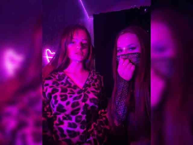 happywhores