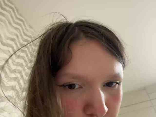 CuteLolly