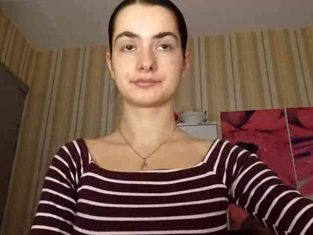 Stella_but_not_artoi