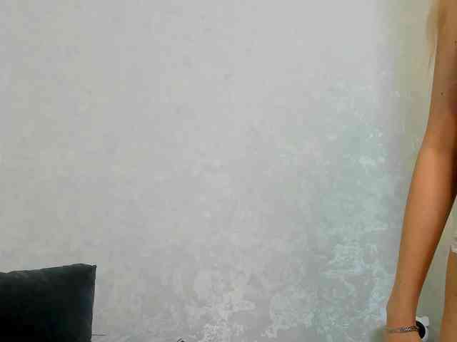prettydoll2