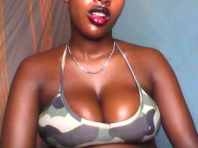 Sexyfantacy